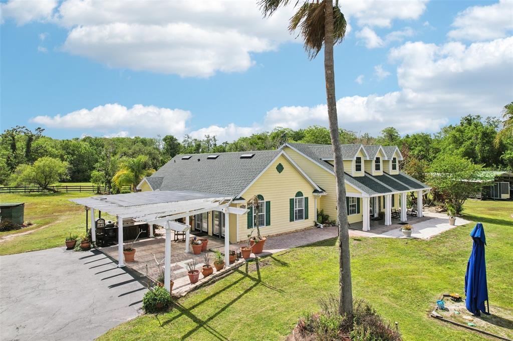 3954 McClelland Road St. Cloud, FL 34772 - Photo 22 of 70