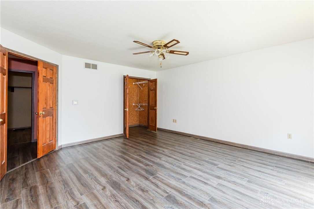 1319 Perry Road Cable, OH 43009 - Photo 27 of 60 Gallery Image 27