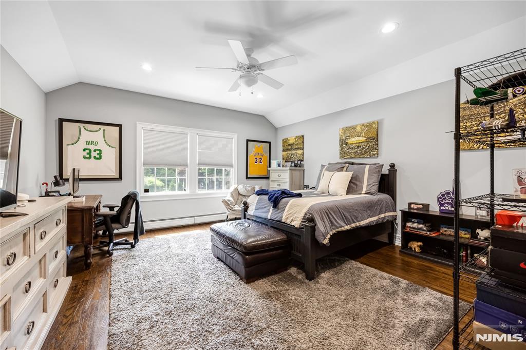 68 Eagle Rim Road Upper Saddle River, NJ 07458 - Photo 35 of 49 Gallery Image 35