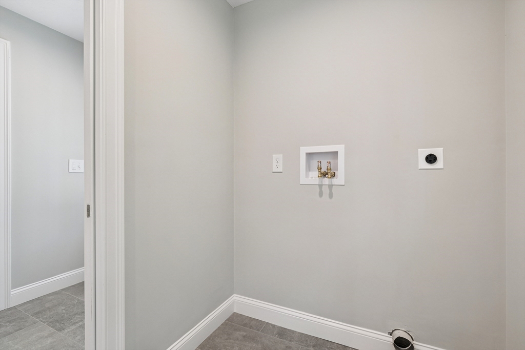 27 James Road, Unit 1 Upton, MA 01568 - Photo 13 of 41 a view of a small space