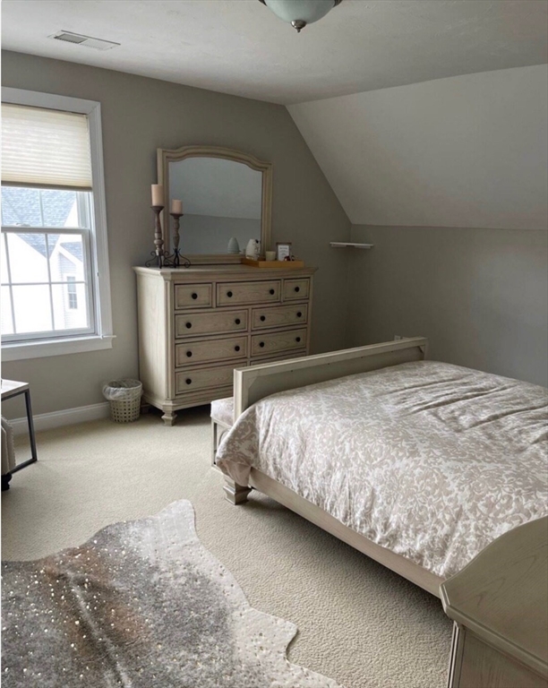 31 Chestnut Street Foxboro, MA 02035 - Photo 18 of 20