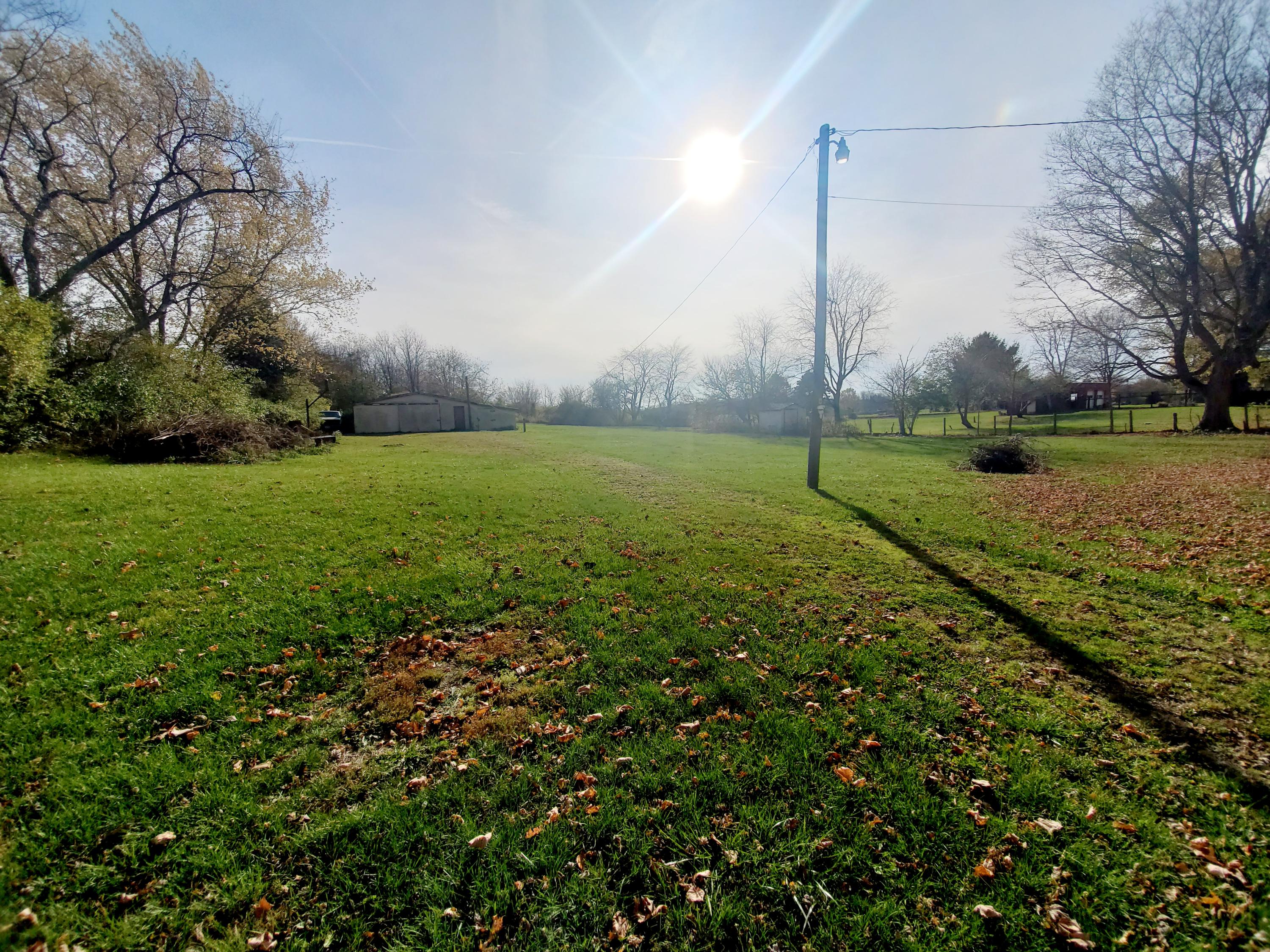 5203 Old Columbus Road Springfield, OH 45502 - Photo 23 of 25