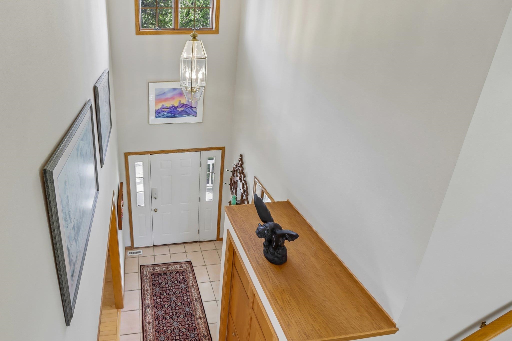 920 Lexington Way Waunakee, WI 53597 - Photo 19 of 64