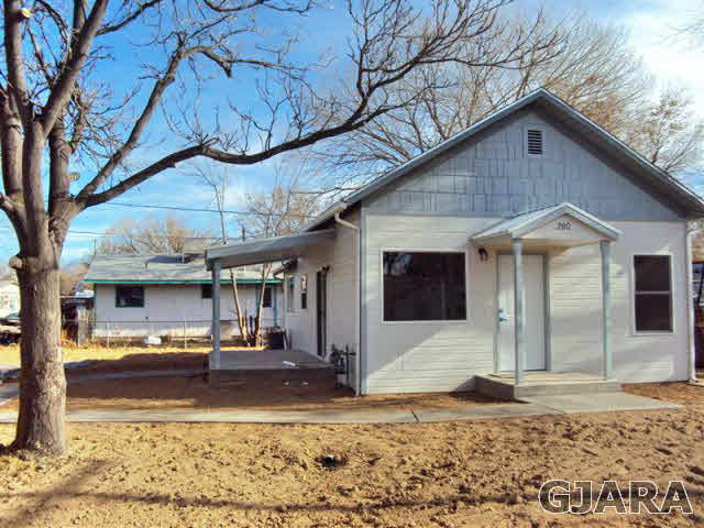280 27 Road Grand Junction, CO 81503 - Photo 12 of 12 Gallery Image 12