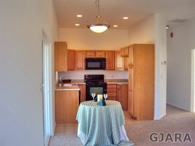 280 27 Road Grand Junction, CO 81503 - Photo 2 of 12 Gallery Image 2