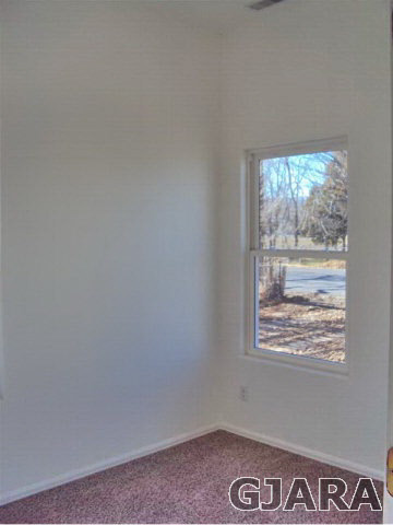 280 27 Road Grand Junction, CO 81503 - Photo 4 of 12 Gallery Image 4