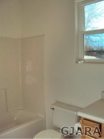 280 27 Road Grand Junction, CO 81503 - Photo 5 of 12 Gallery Image 5