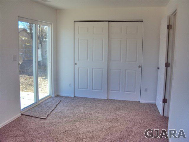 280 27 Road Grand Junction, CO 81503 - Photo 6 of 12 Gallery Image 6