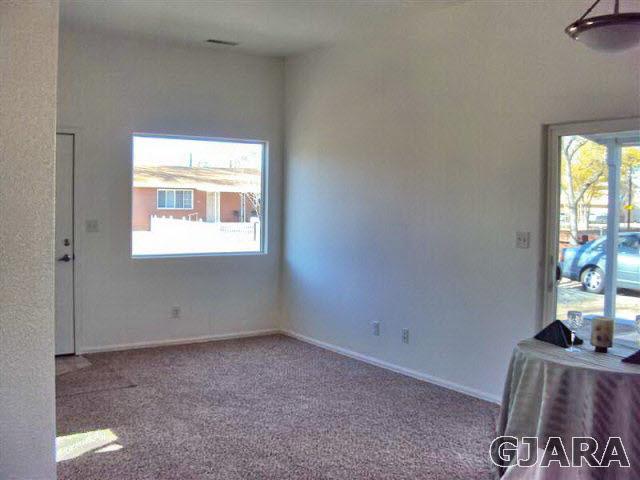 280 27 Road Grand Junction, CO 81503 - Photo 7 of 12 Gallery Image 7