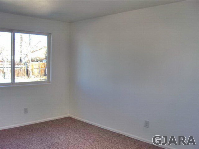 280 27 Road Grand Junction, CO 81503 - Photo 8 of 12 Gallery Image 8