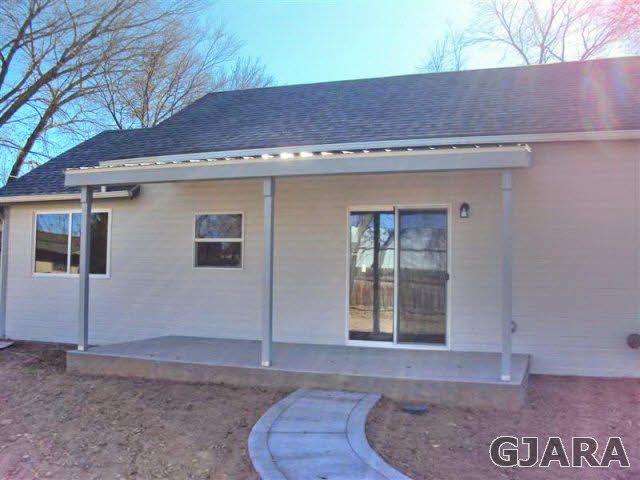 280 27 Road Grand Junction, CO 81503 - Photo 10 of 12 Gallery Image 10