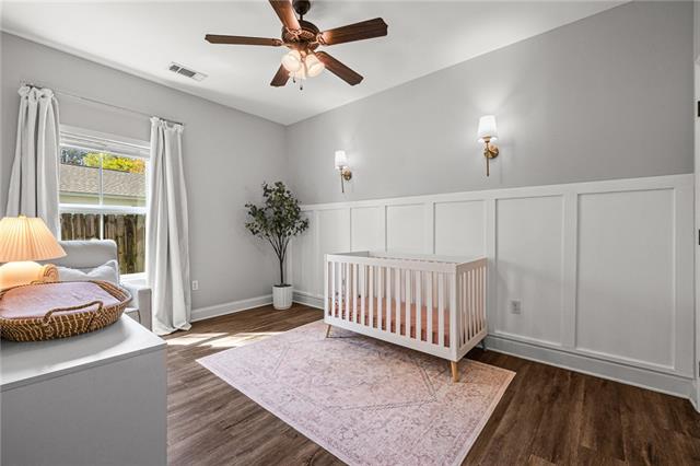 66057 Oak Street Mandeville, LA 70448 - Photo 12 of 25