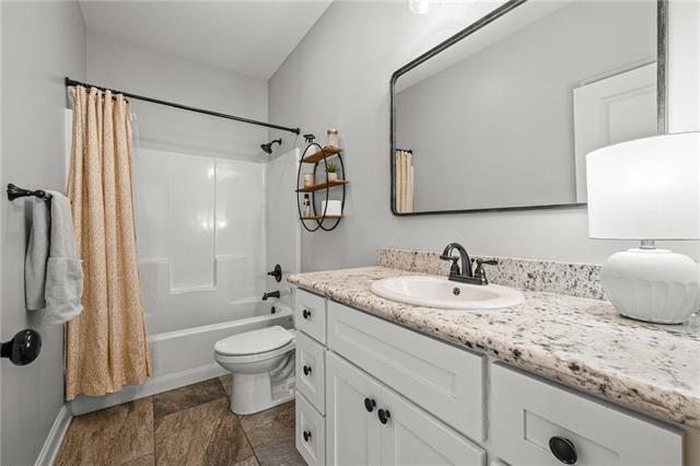 66057 Oak Street Mandeville, LA 70448 - Photo 13 of 25