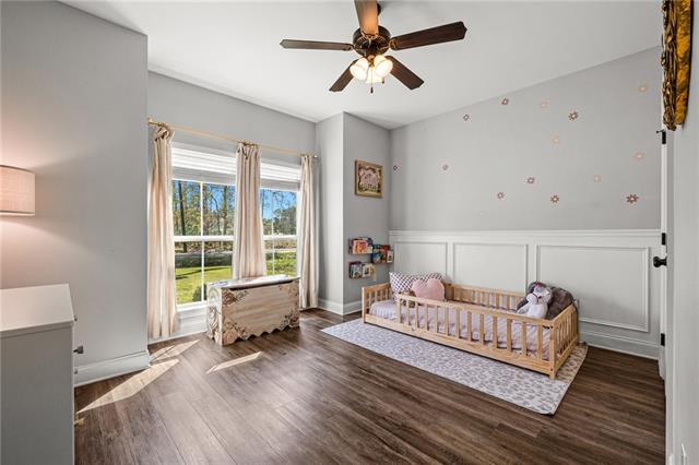 66057 Oak Street Mandeville, LA 70448 - Photo 14 of 25