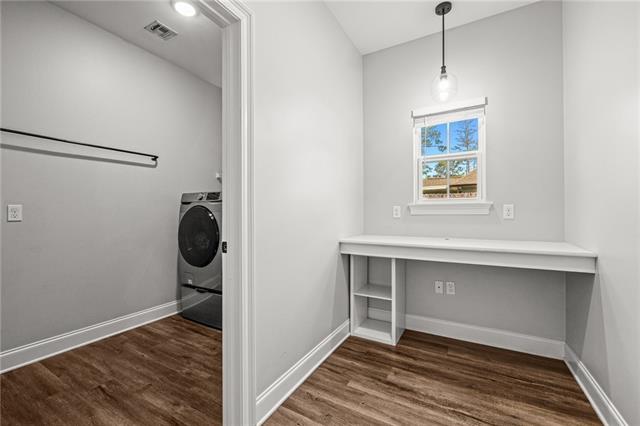 66057 Oak Street Mandeville, LA 70448 - Photo 15 of 25