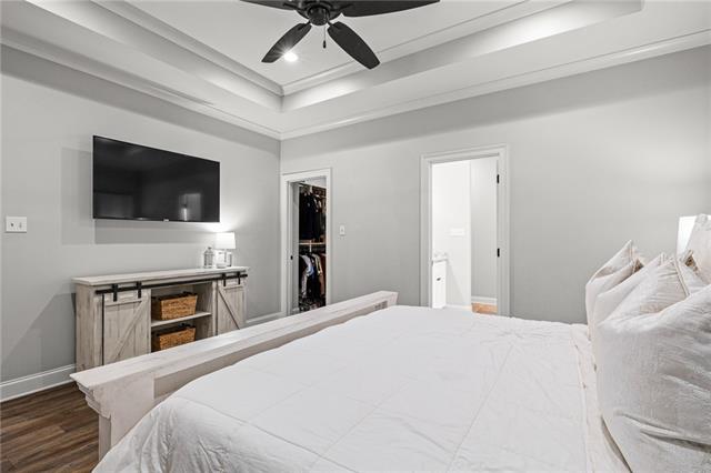 66057 Oak Street Mandeville, LA 70448 - Photo 17 of 25