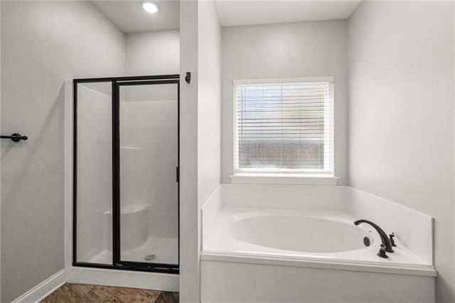 66057 Oak Street Mandeville, LA 70448 - Photo 19 of 25