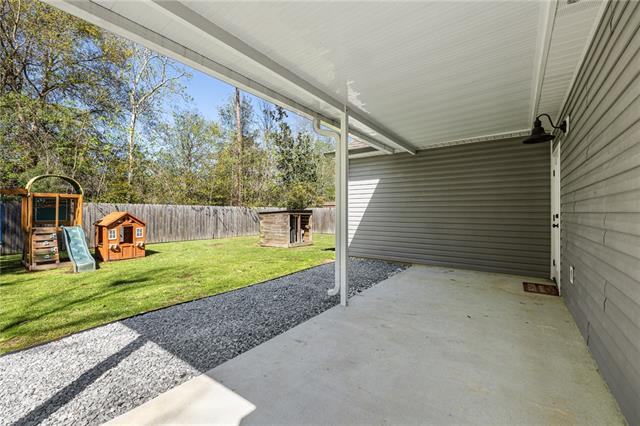 66057 Oak Street Mandeville, LA 70448 - Photo 20 of 25