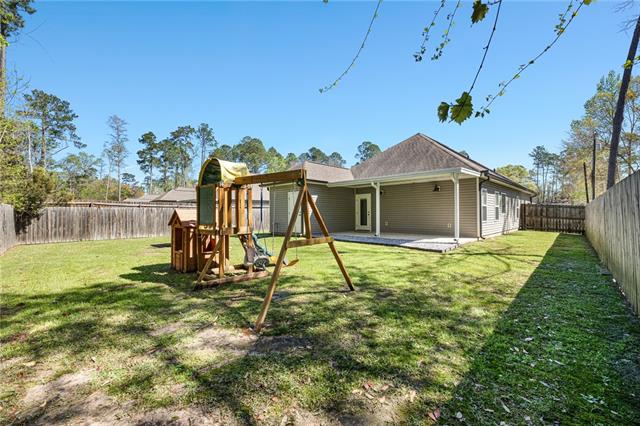 66057 Oak Street Mandeville, LA 70448 - Photo 23 of 25