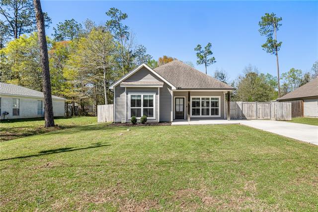 66057 Oak Street Mandeville, LA 70448 - Photo 24 of 25