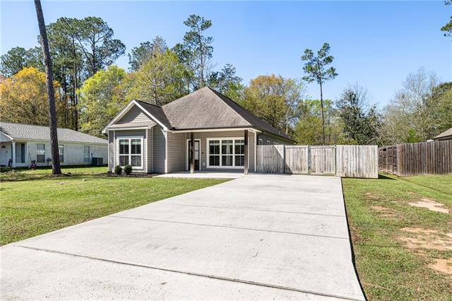 66057 Oak Street Mandeville, LA 70448 - Photo 25 of 25