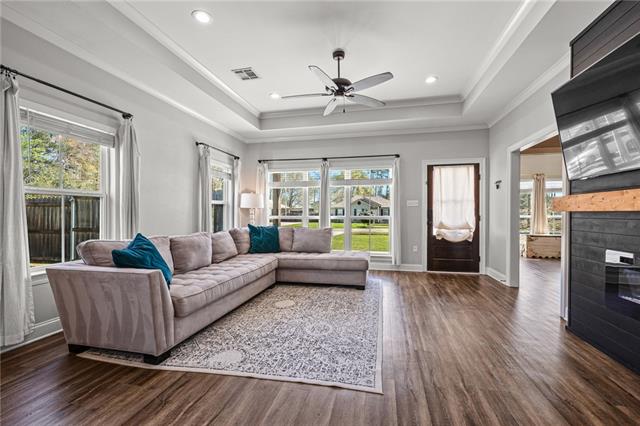 66057 Oak Street Mandeville, LA 70448 - Photo 4 of 25