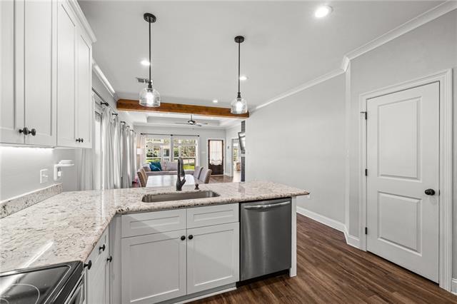 66057 Oak Street Mandeville, LA 70448 - Photo 6 of 25