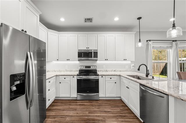 66057 Oak Street Mandeville, LA 70448 - Photo 7 of 25