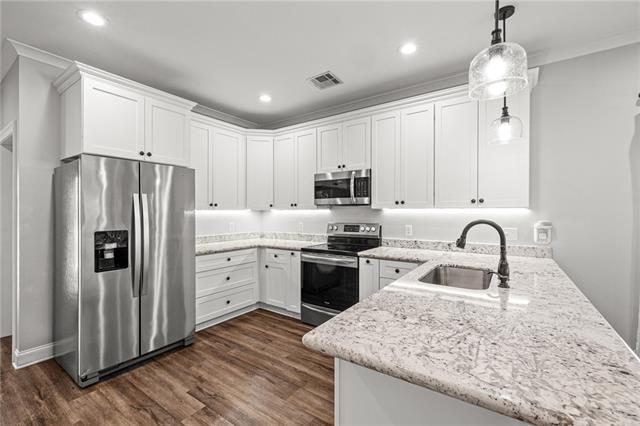 66057 Oak Street Mandeville, LA 70448 - Photo 8 of 25