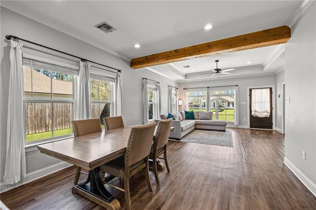 66057 Oak Street Mandeville, LA 70448 - Photo 9 of 25