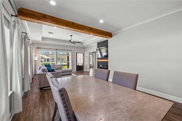 66057 Oak Street Mandeville, LA 70448 - Photo 10 of 25