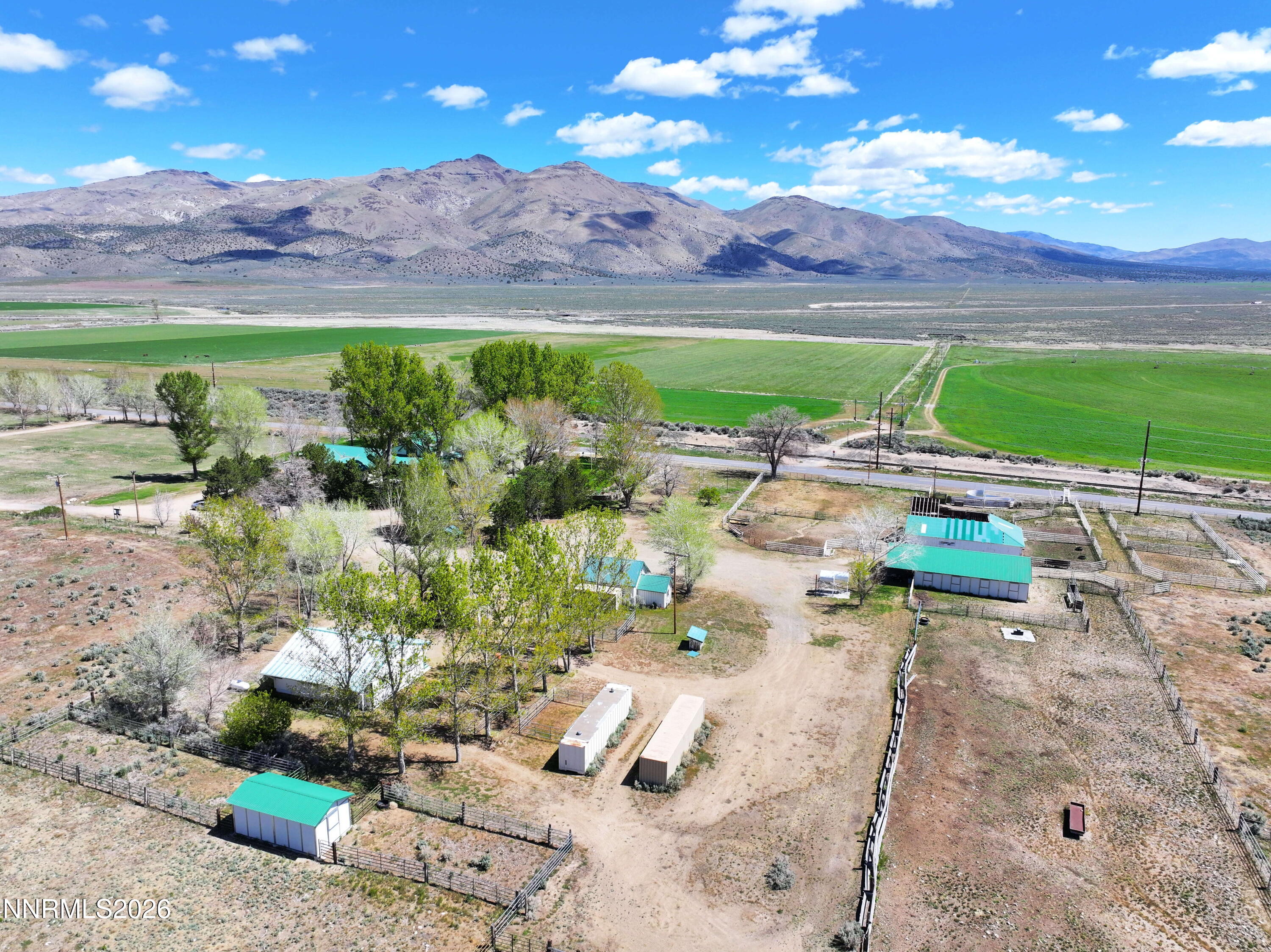 432-250 Constantia Road Doyle, CA 96109 - Photo 36 of 44 DJI_20260119080927_0008_D