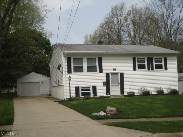 3684 North Santom Road Stow, OH 44224 - Photo 25 of 25