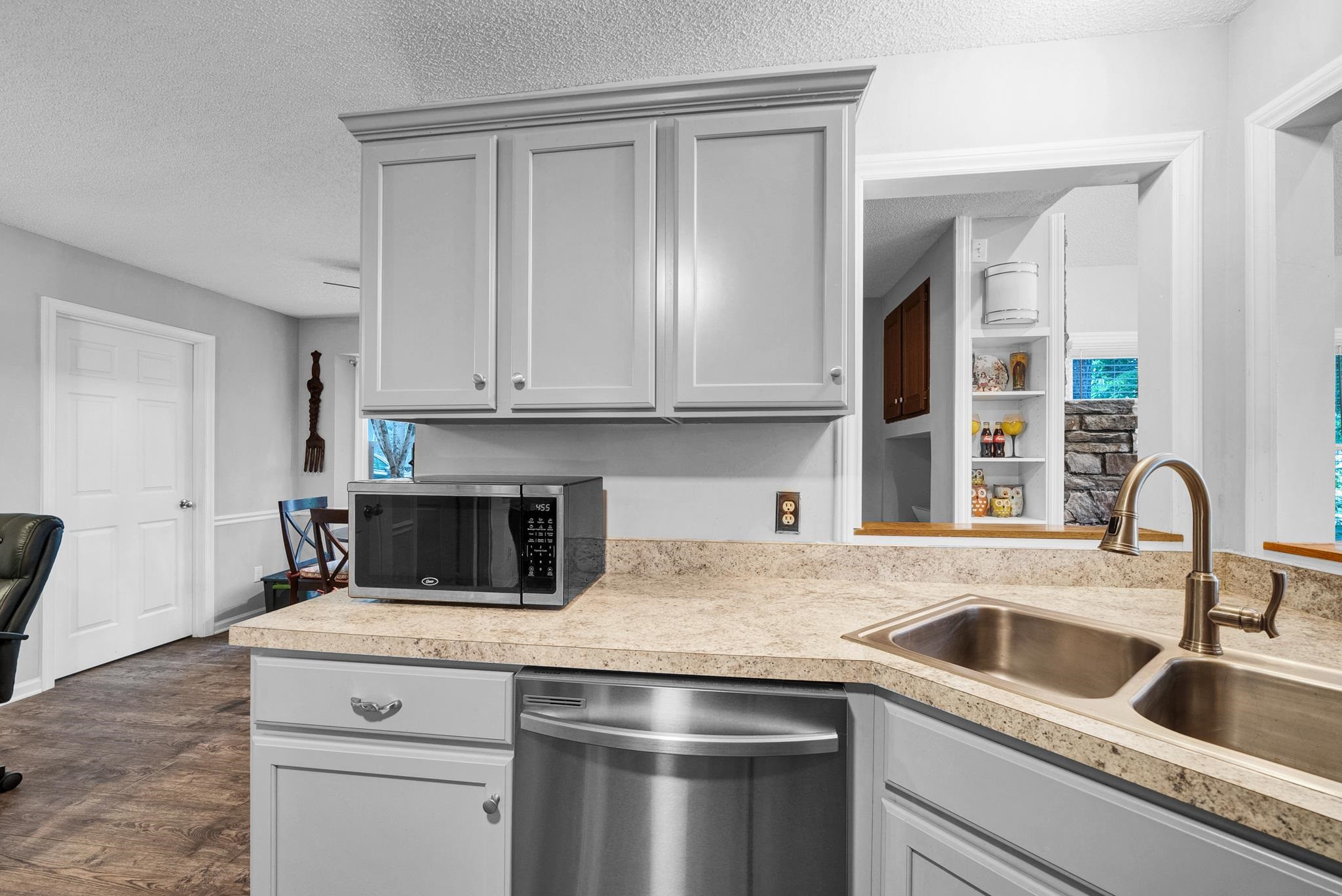 4721 Dillingham Court Raleigh, NC 27604 - Photo 12 of 36 Photo 12