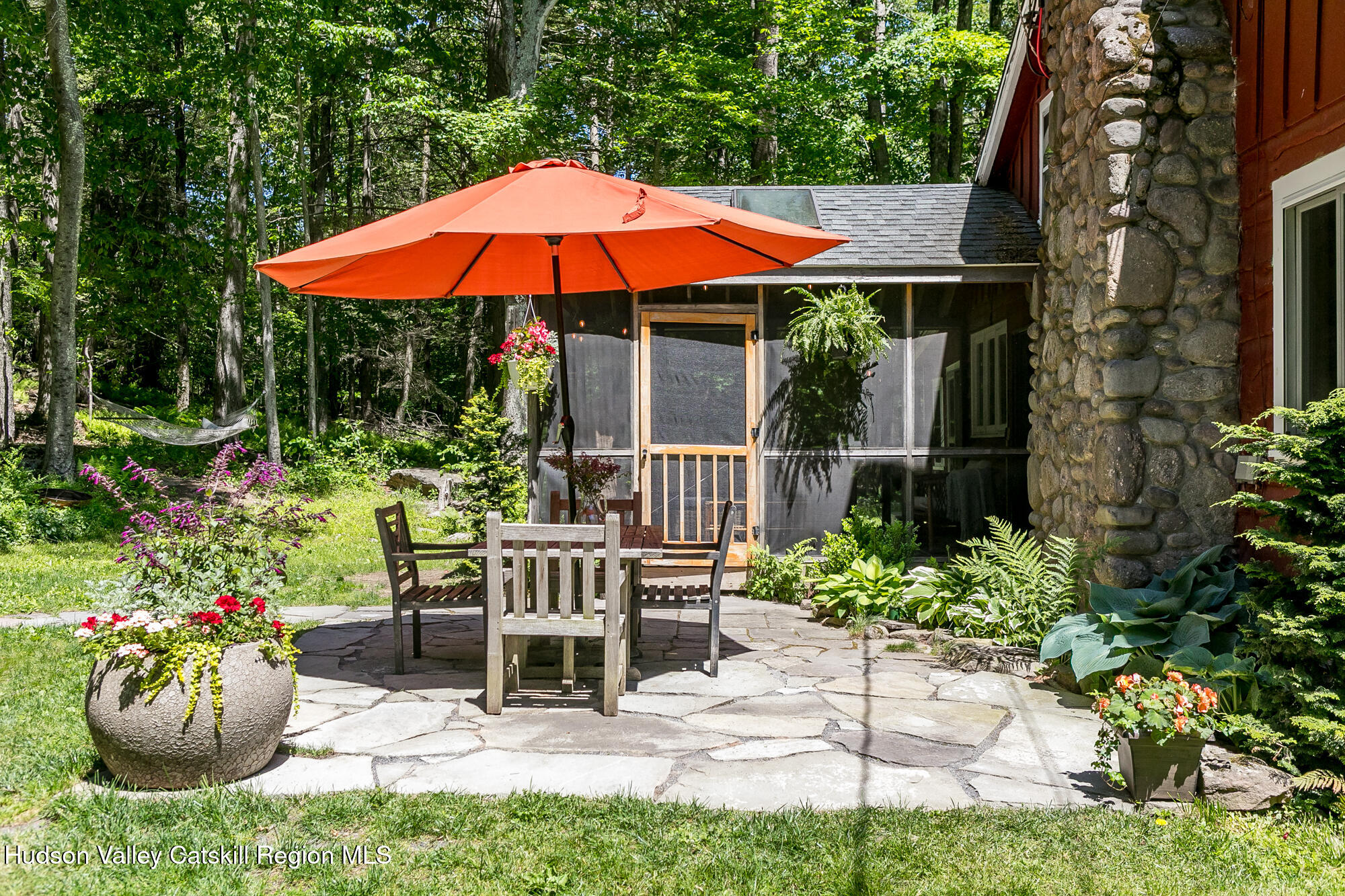 41 Adler Road Chichester, NY 12416 - Photo 26 of 45 Adler-4