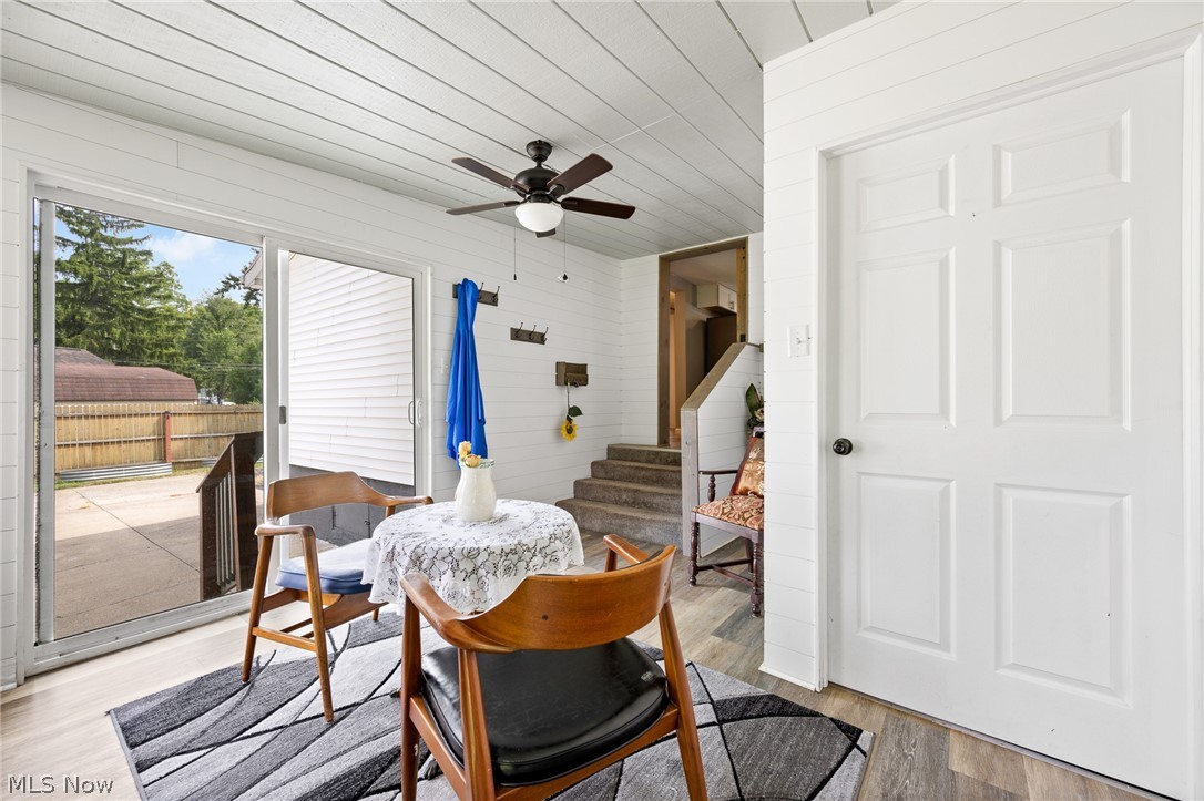 511 Keltner Road Akron, OH 44319 - Photo 21 of 35 Gallery Image 21