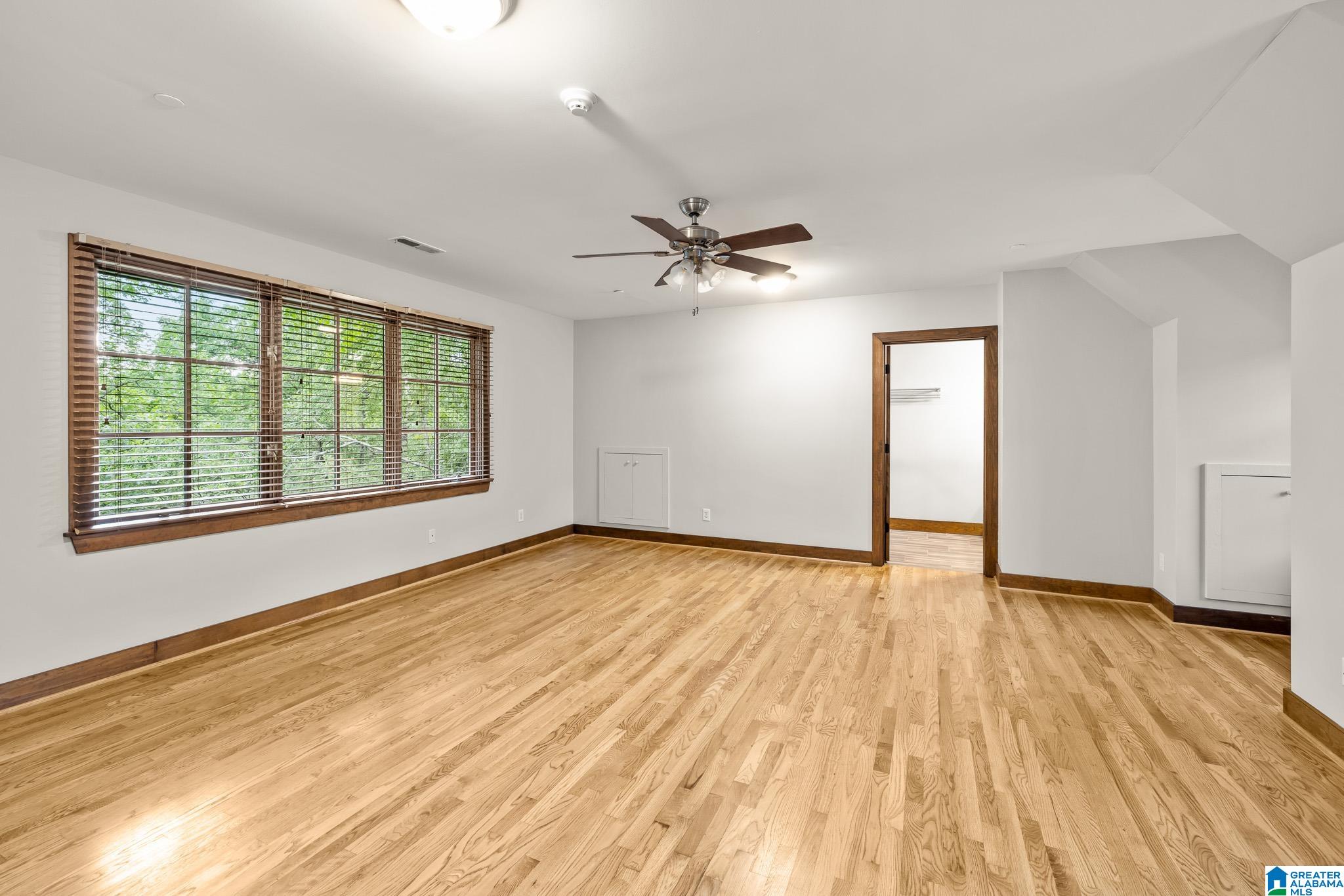2055 Ridge Lake Drive Birmingham, AL 35244 - Photo 52 of 99