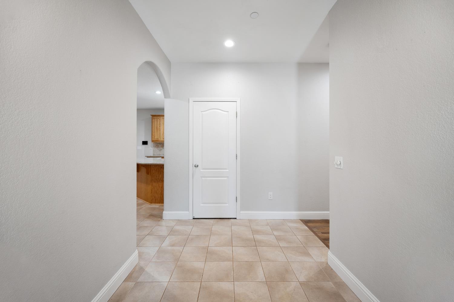 4530 Maximus Road Denair, CA 95316 - Photo 3 of 31