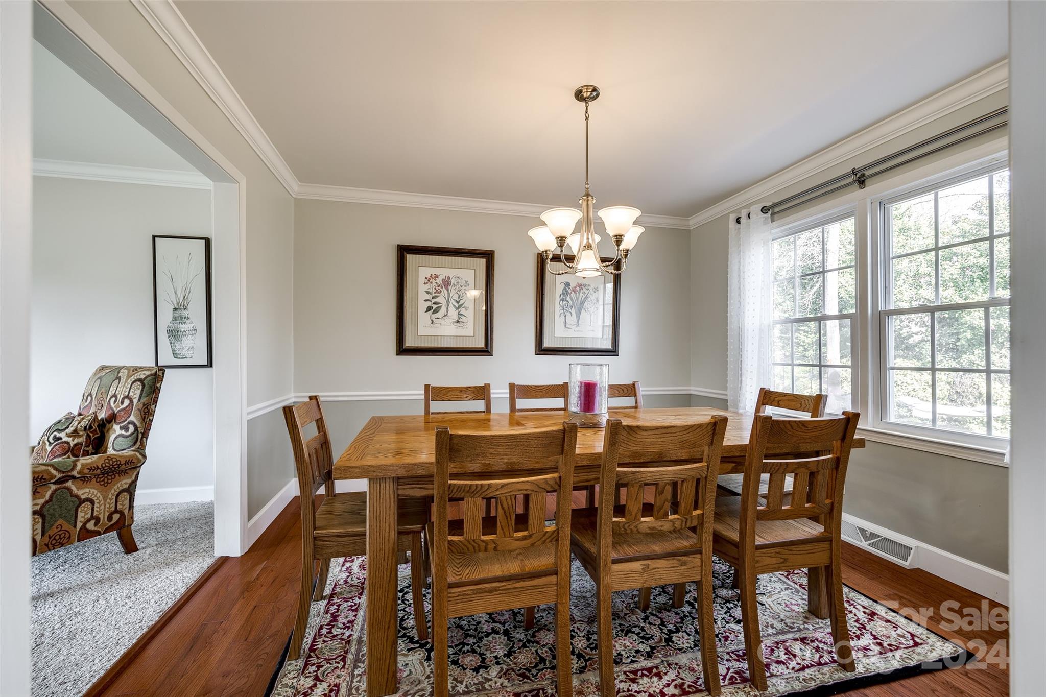 3206 Kingsfield Road Rock Hill, SC 29732 - Photo 11 of 34 Gallery Image 11