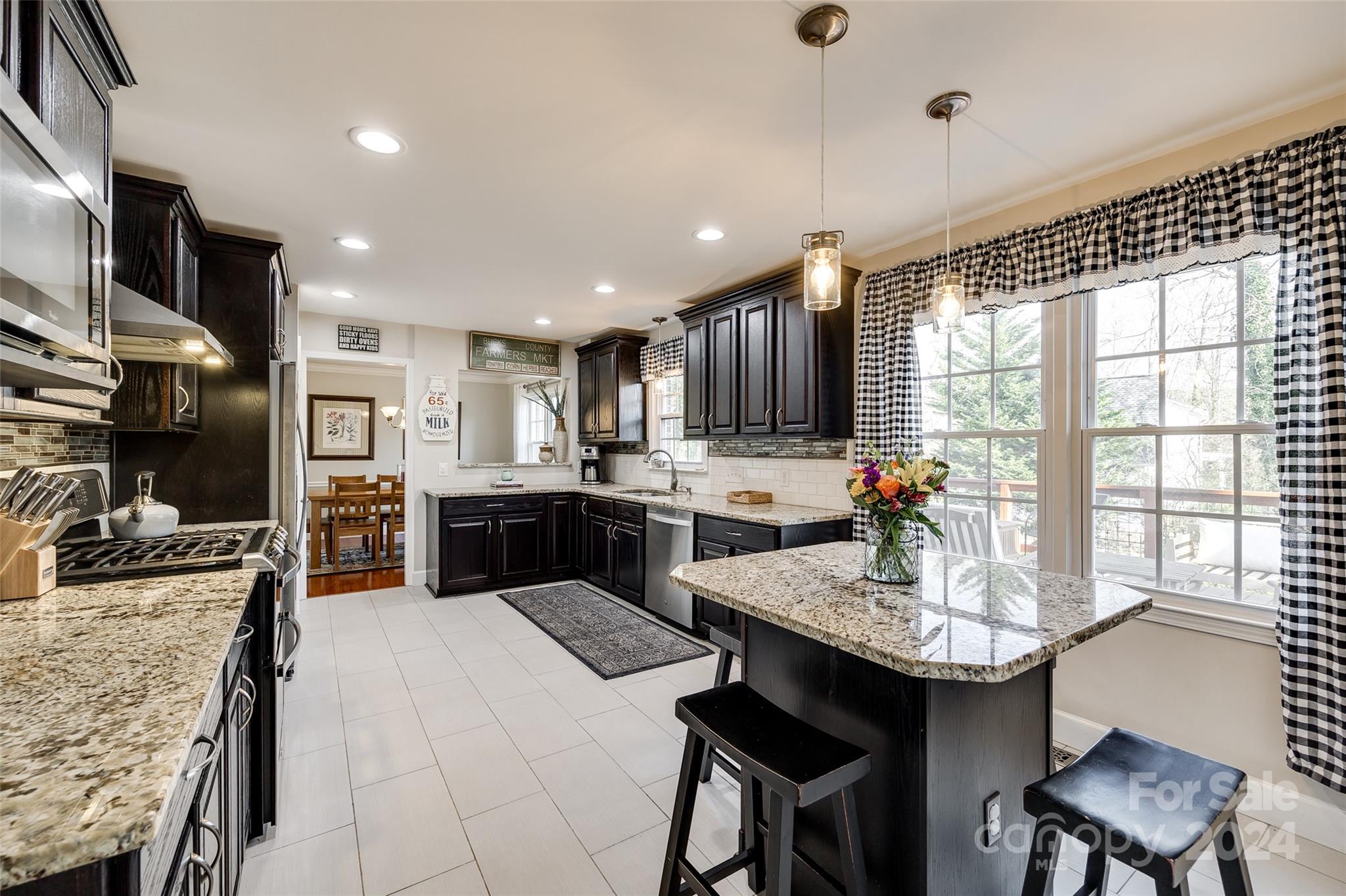 3206 Kingsfield Road Rock Hill, SC 29732 - Photo 12 of 34 Gallery Image 12