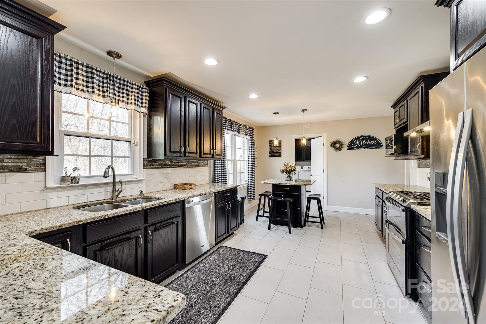 3206 Kingsfield Road Rock Hill, SC 29732 - Photo 13 of 34 Gallery Image 13