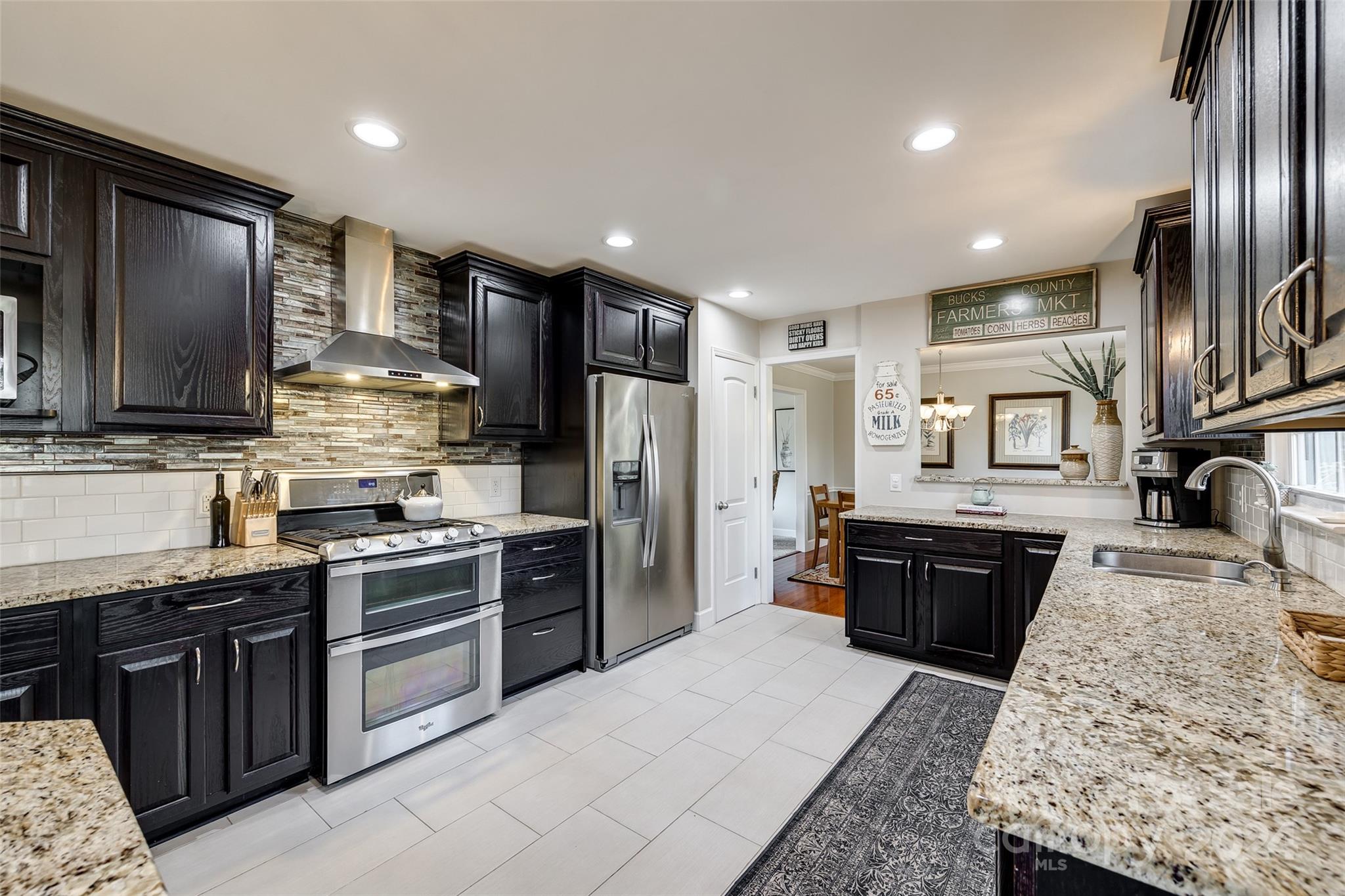 3206 Kingsfield Road Rock Hill, SC 29732 - Photo 14 of 34 Gallery Image 14