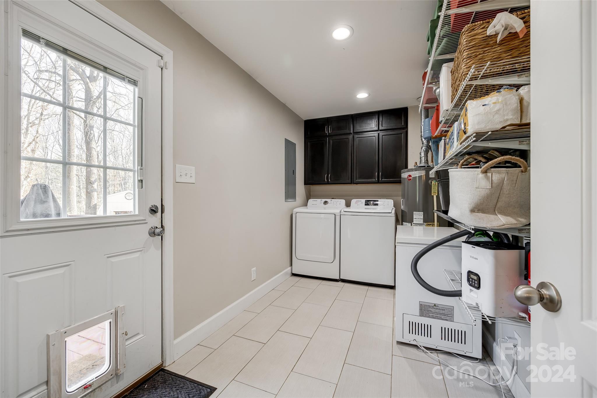 3206 Kingsfield Road Rock Hill, SC 29732 - Photo 15 of 34 Gallery Image 15