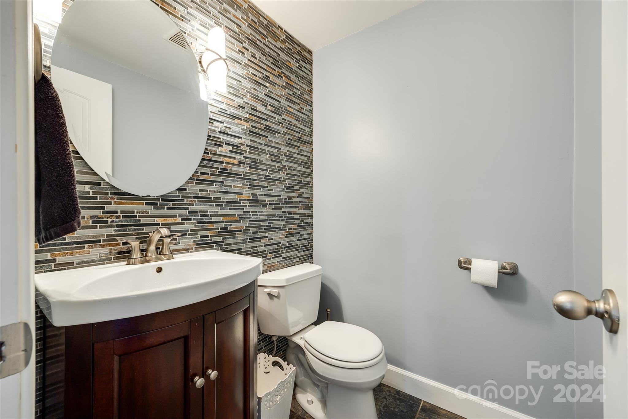 3206 Kingsfield Road Rock Hill, SC 29732 - Photo 16 of 34 Gallery Image 16
