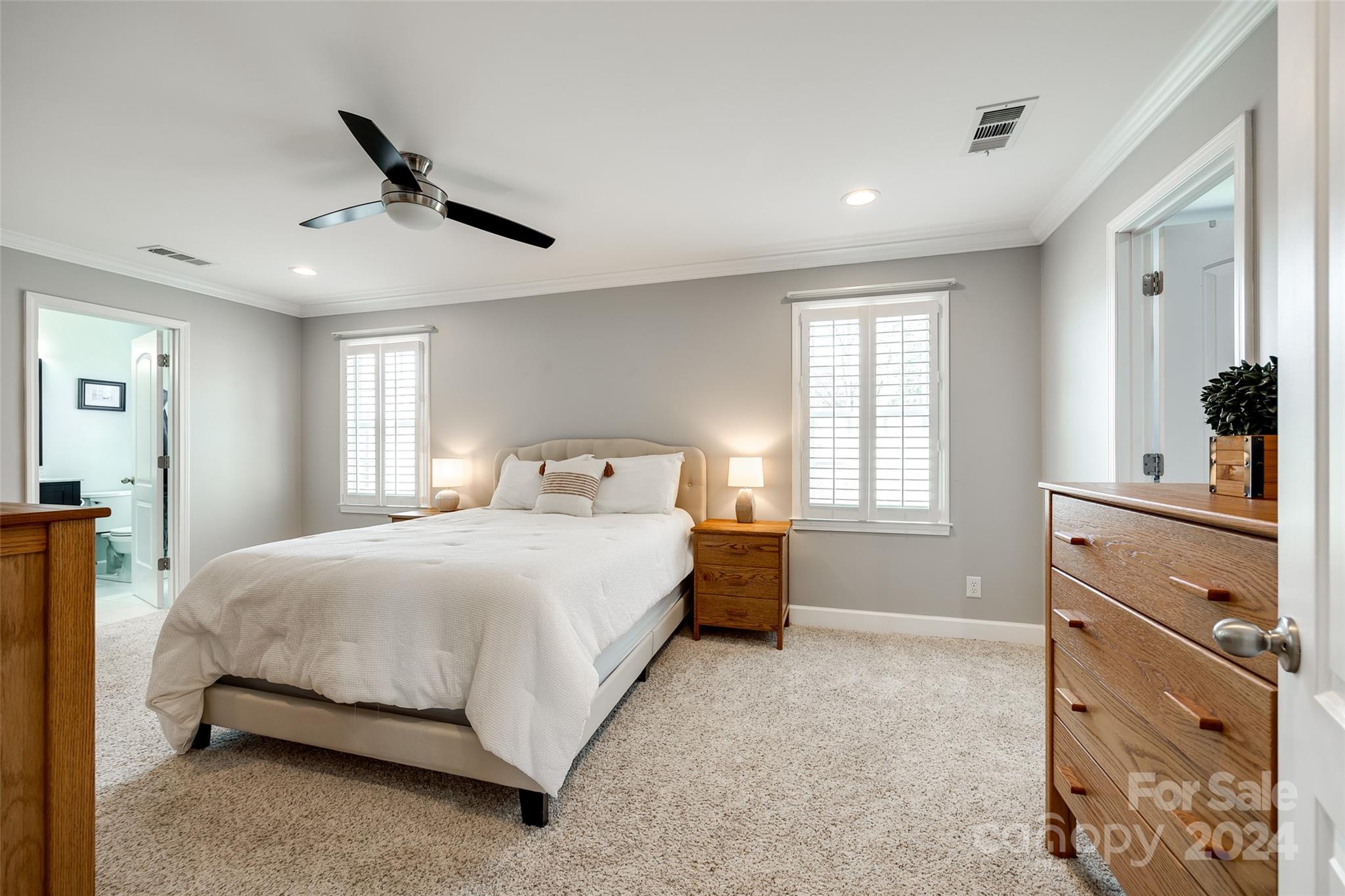3206 Kingsfield Road Rock Hill, SC 29732 - Photo 17 of 34 Gallery Image 17