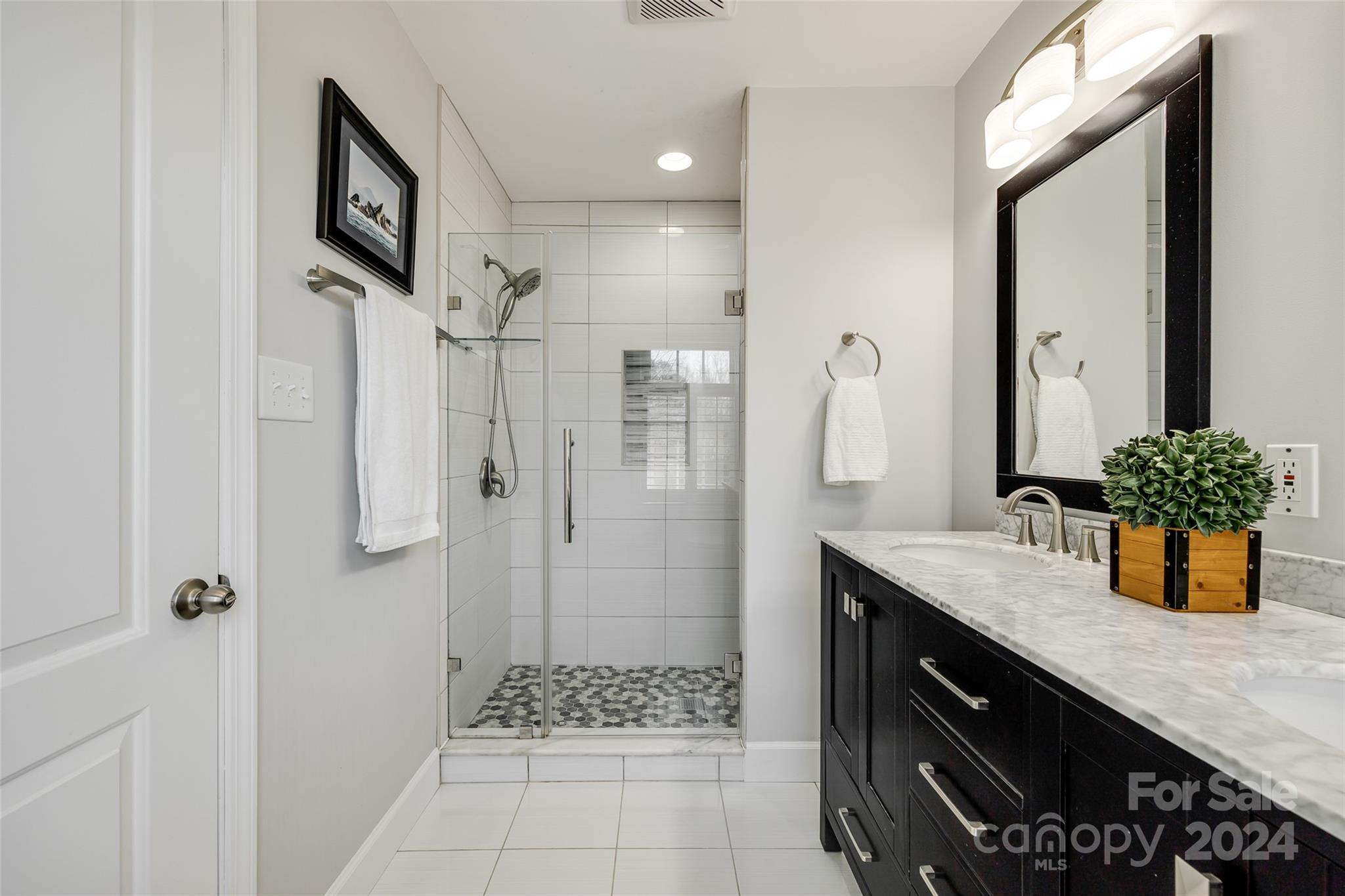 3206 Kingsfield Road Rock Hill, SC 29732 - Photo 20 of 34 Gallery Image 20