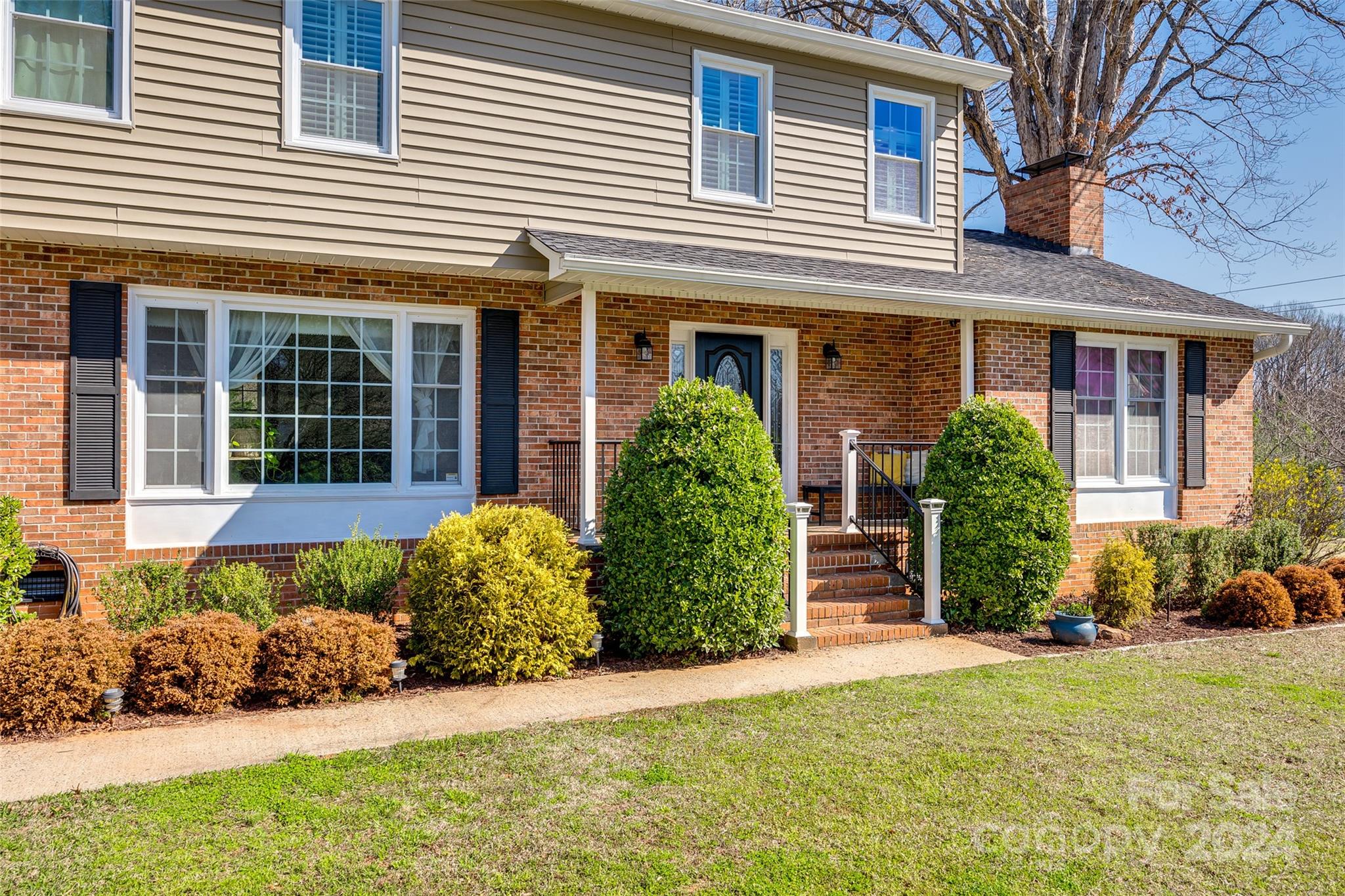 3206 Kingsfield Road Rock Hill, SC 29732 - Photo 2 of 34 Gallery Image 2