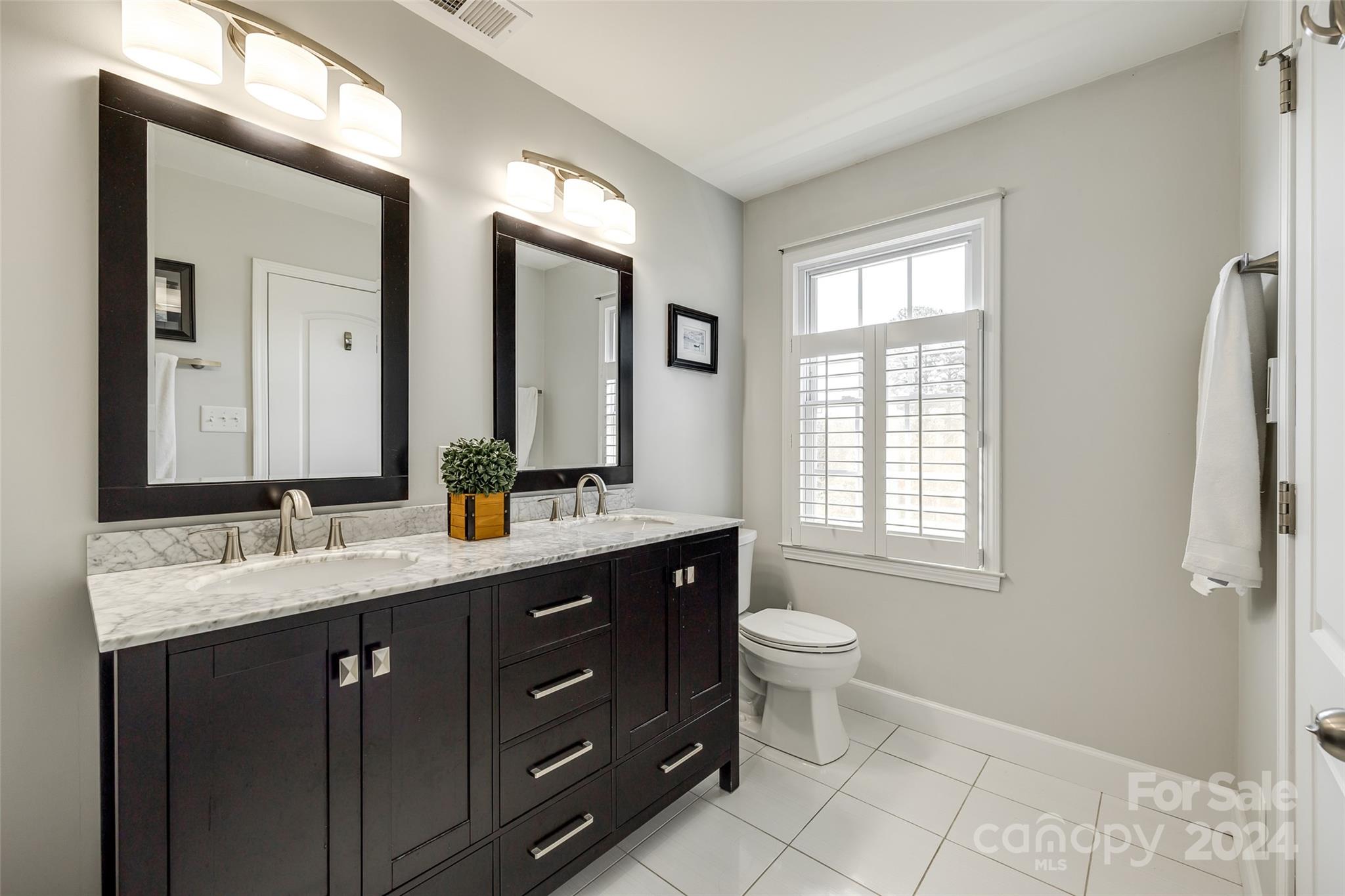 3206 Kingsfield Road Rock Hill, SC 29732 - Photo 21 of 34 Gallery Image 21