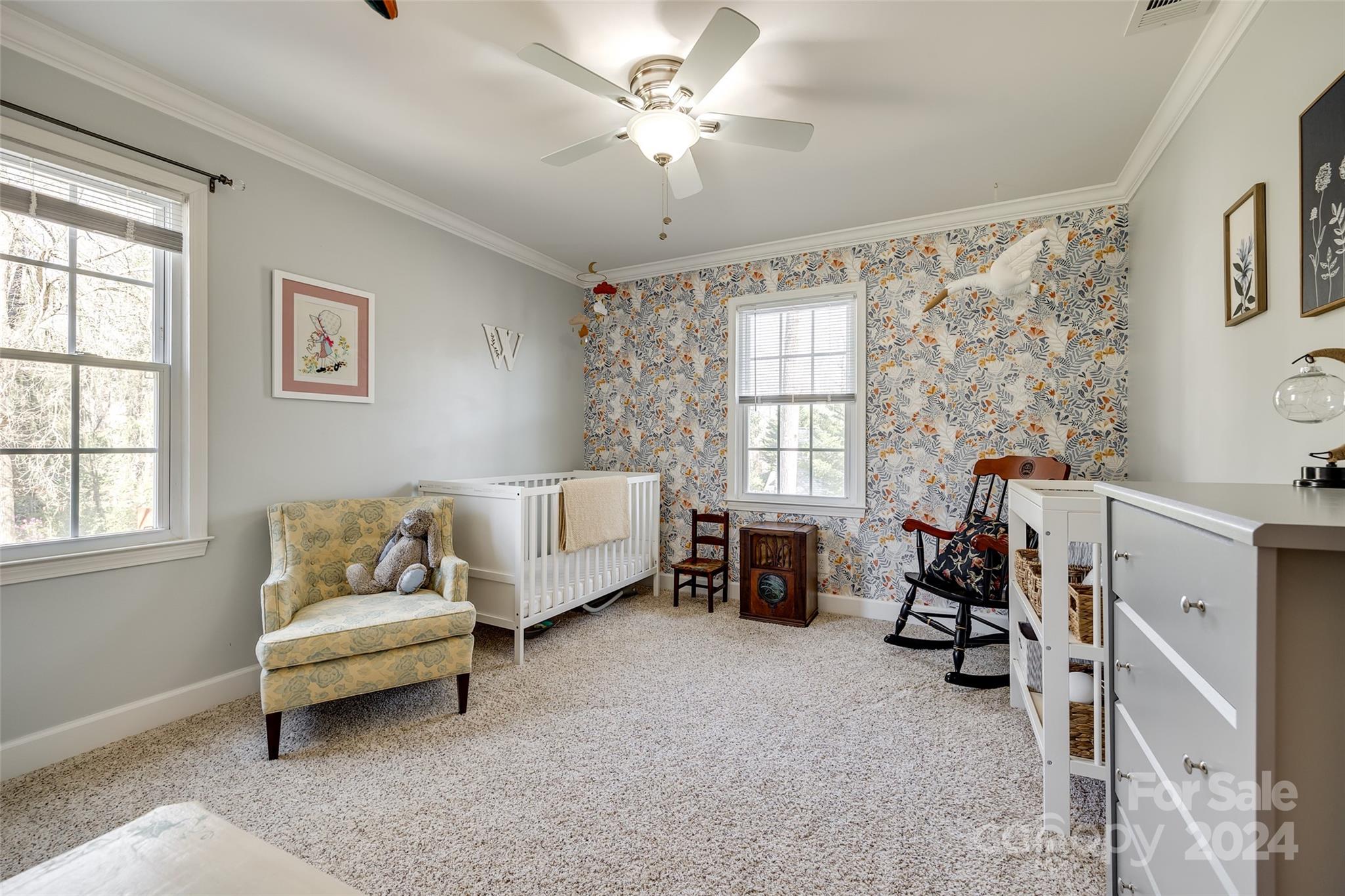3206 Kingsfield Road Rock Hill, SC 29732 - Photo 22 of 34 Gallery Image 22