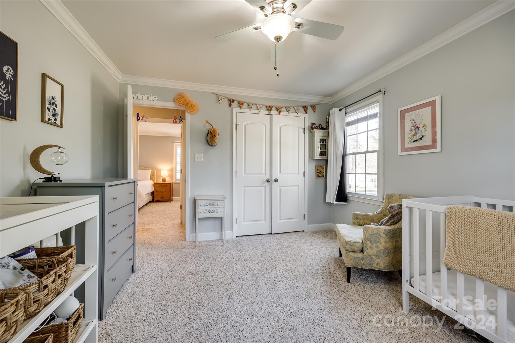 3206 Kingsfield Road Rock Hill, SC 29732 - Photo 23 of 34 Gallery Image 23